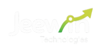 Jeewin Technologies